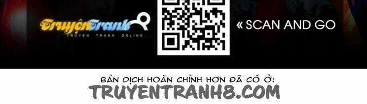 Linh Khiết - Chapter 84 - Trang 11