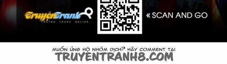 Linh Khiết - Chapter 85 - Trang 16