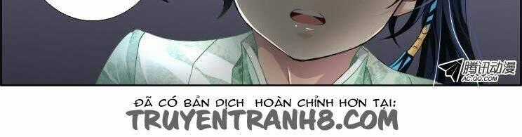 Linh Khiết - Chapter 86 - Trang 2