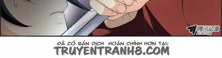 Linh Khiết - Chapter 88 - Trang 2