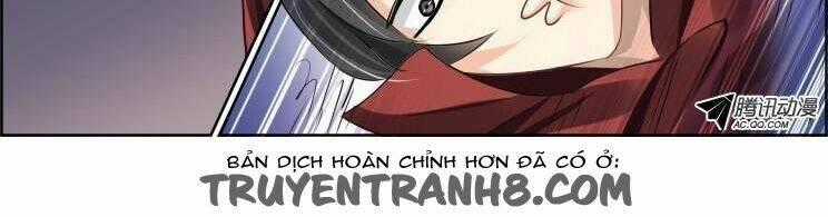 Linh Khiết - Chapter 90 - Trang 2