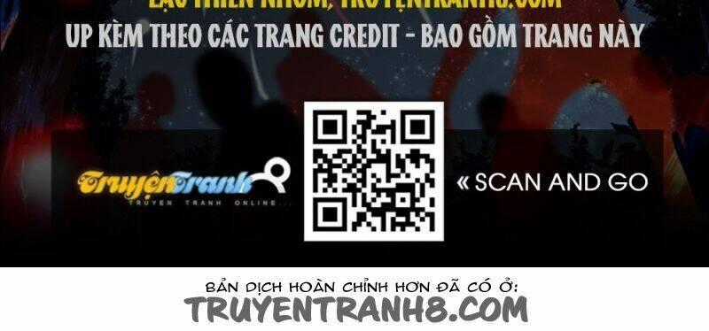 Linh Khiết - Chapter 90 - Trang 16