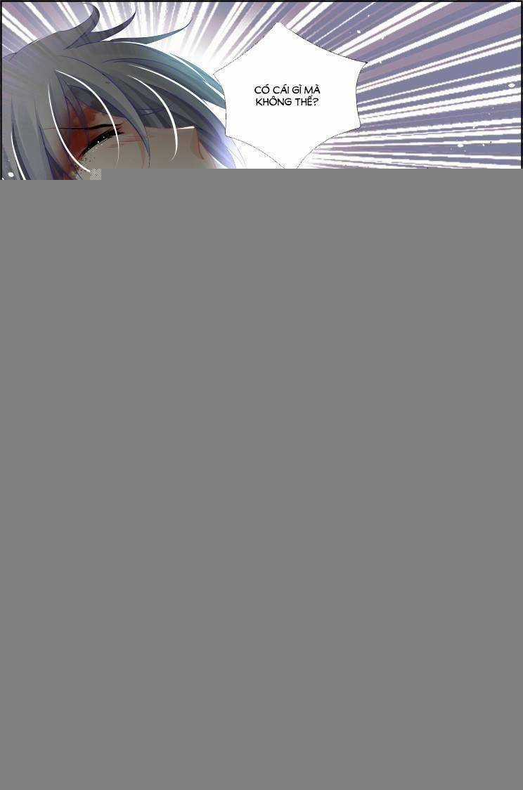 Linh Khiết - Chapter 92 - Trang 6
