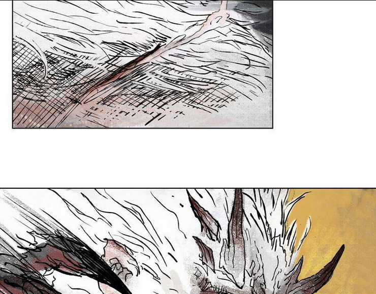 Linh Khư - Chapter 0 - Trang 21