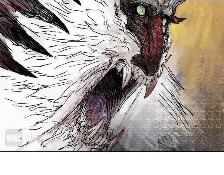 Linh Khư - Chapter 0 - Trang 22