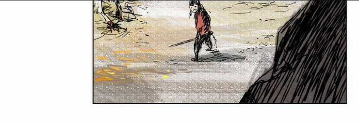 Linh Khư - Chapter 0 - Trang 28