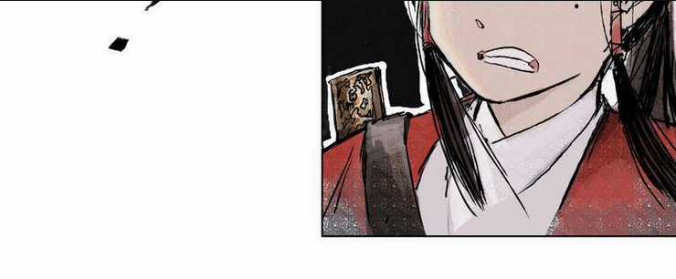 Linh Khư - Chapter 0 - Trang 35