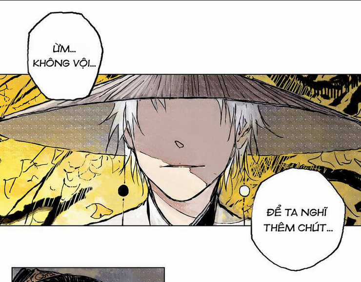 Linh Khư - Chapter 0 - Trang 39