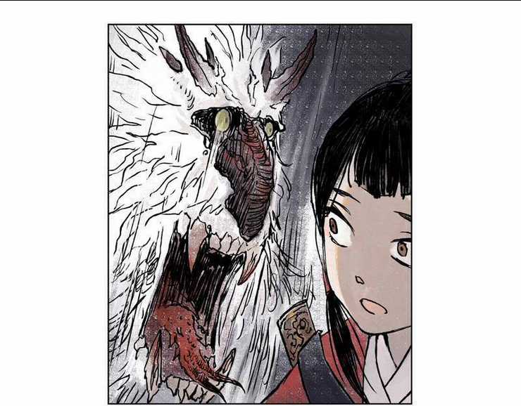 Linh Khư - Chapter 0 - Trang 41