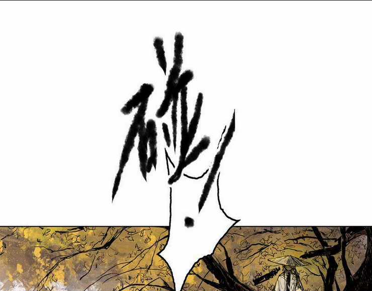 Linh Khư - Chapter 0 - Trang 42