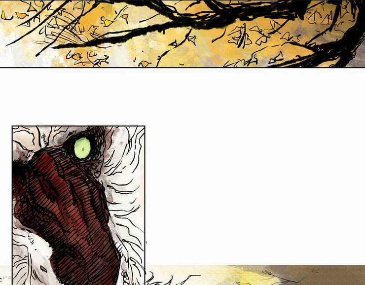 Linh Khư - Chapter 0 - Trang 45