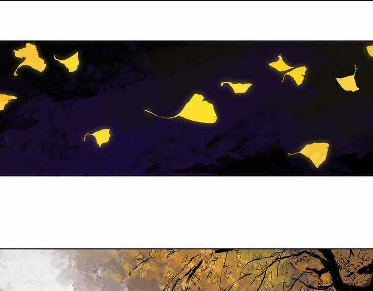 Linh Khư - Chapter 0 - Trang 50