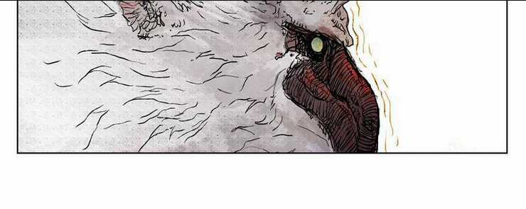 Linh Khư - Chapter 0 - Trang 52