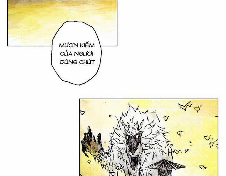 Linh Khư - Chapter 0 - Trang 54