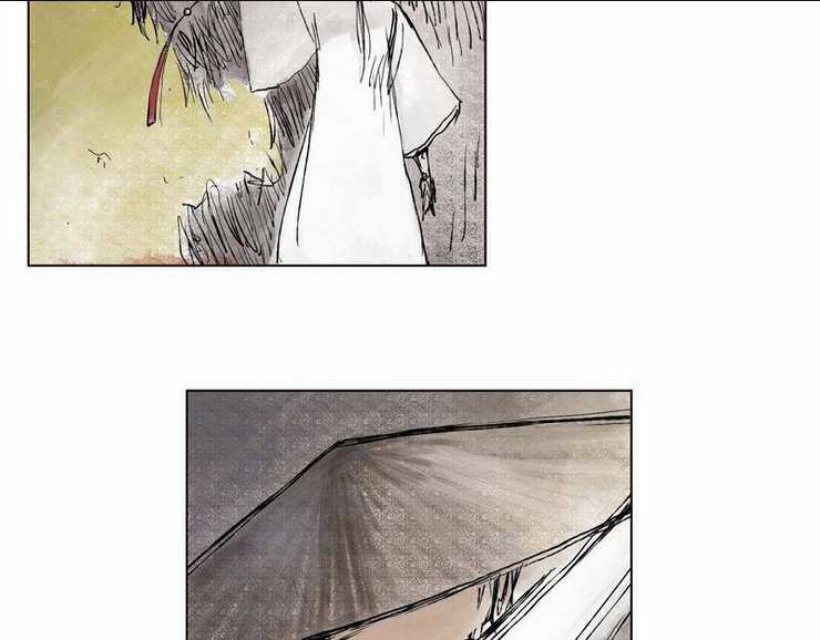 Linh Khư - Chapter 0 - Trang 61