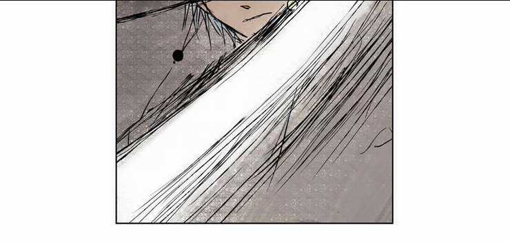 Linh Khư - Chapter 0 - Trang 62