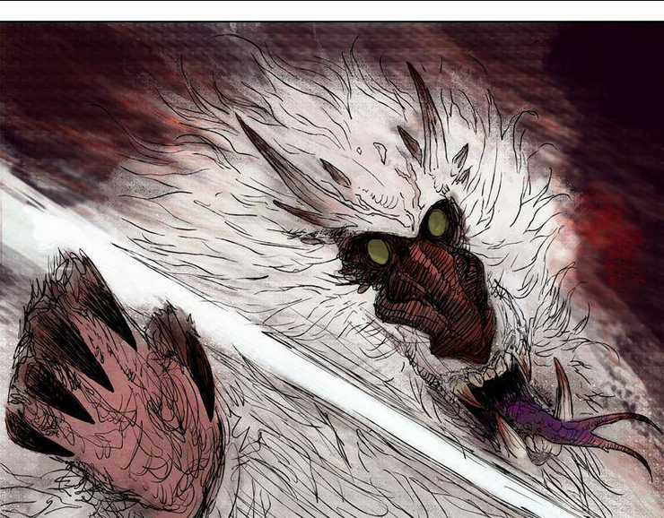 Linh Khư - Chapter 0 - Trang 63