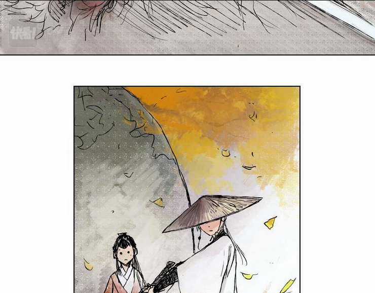 Linh Khư - Chapter 0 - Trang 64