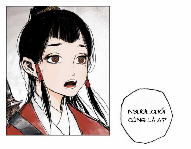 Linh Khư - Chapter 0 - Trang 70