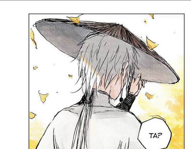 Linh Khư - Chapter 0 - Trang 71