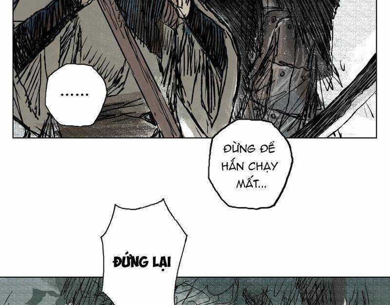 Linh Khư - Chapter 1 - Trang 11