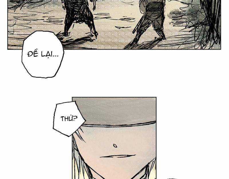 Linh Khư - Chapter 1 - Trang 14