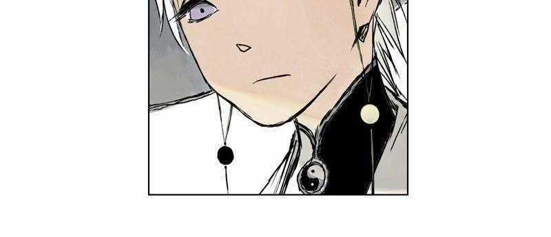 Linh Khư - Chapter 1 - Trang 29