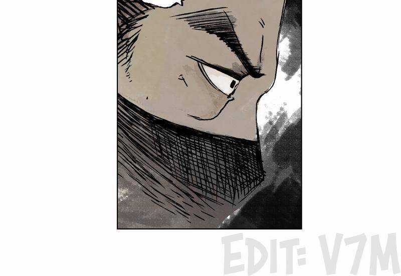 Linh Khư - Chapter 1 - Trang 8