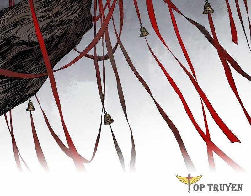 Linh Khư - Chapter 10 - Trang 2