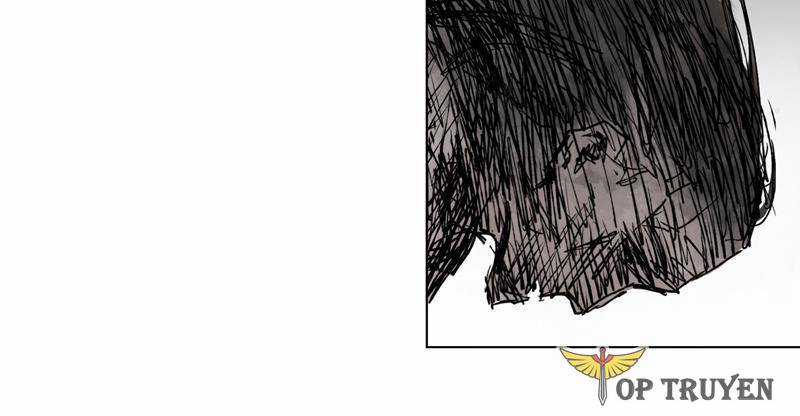 Linh Khư - Chapter 10 - Trang 22