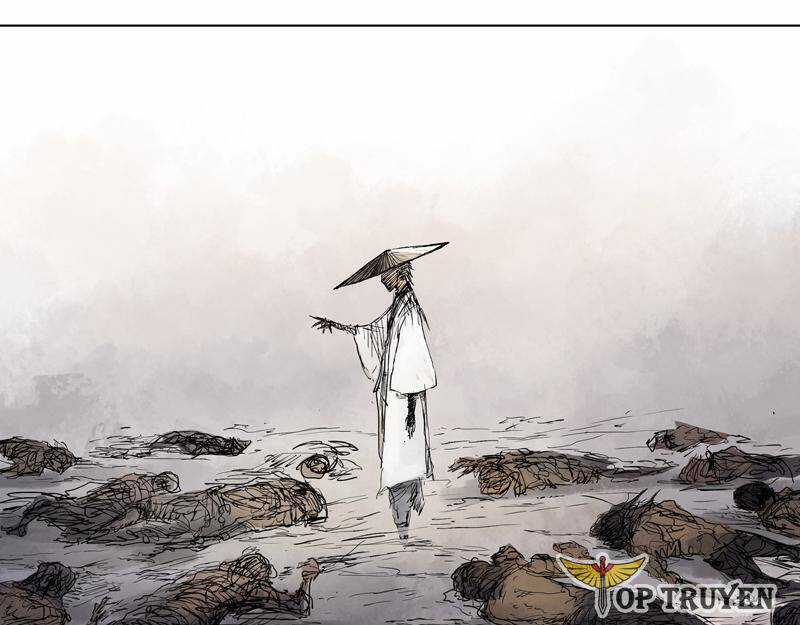 Linh Khư - Chapter 10 - Trang 23