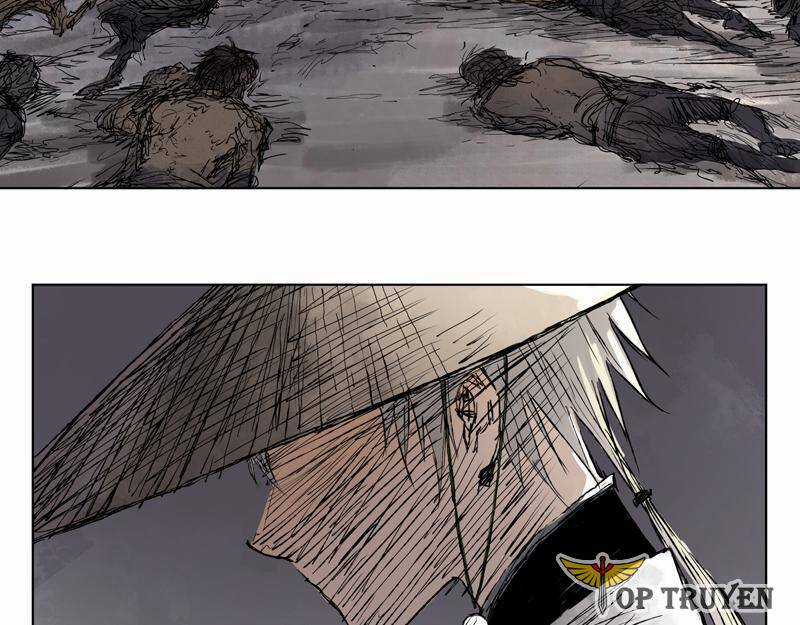 Linh Khư - Chapter 10 - Trang 24