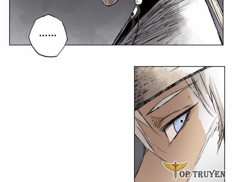 Linh Khư - Chapter 10 - Trang 25