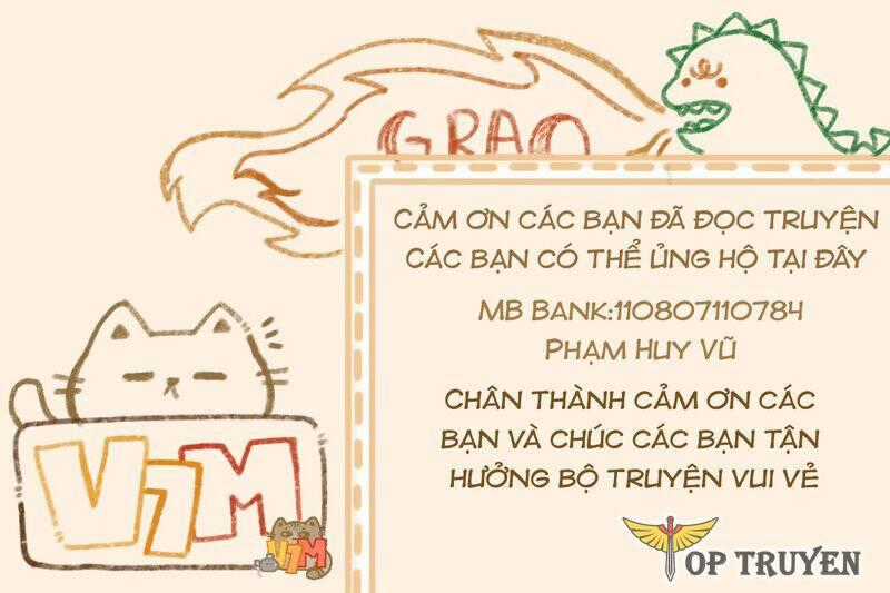 Linh Khư - Chapter 10 - Trang 38