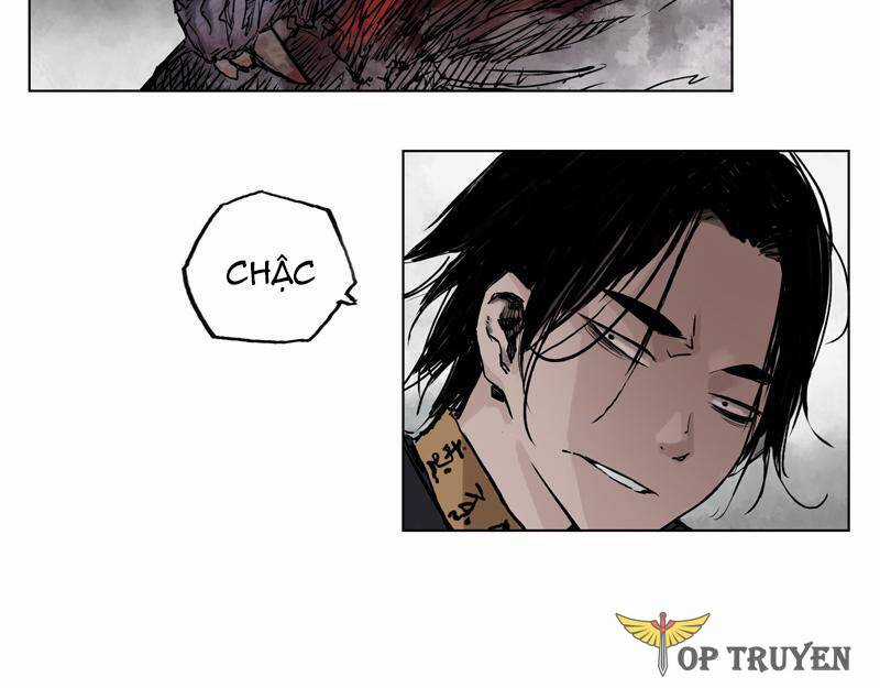 Linh Khư - Chapter 10 - Trang 7