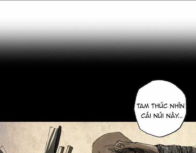 Linh Khư - Chapter 11 - Trang 14