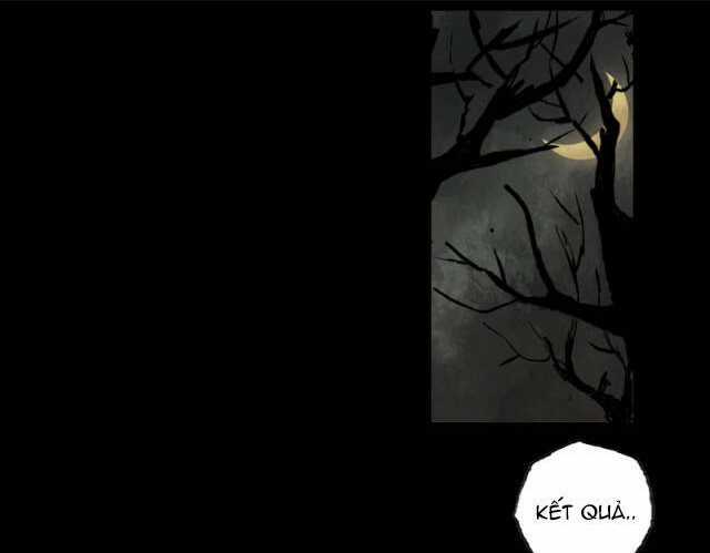 Linh Khư - Chapter 11 - Trang 19