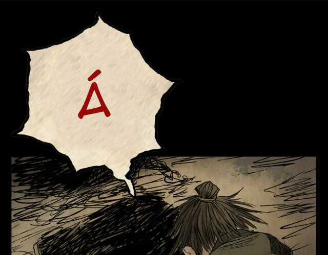 Linh Khư - Chapter 11 - Trang 21