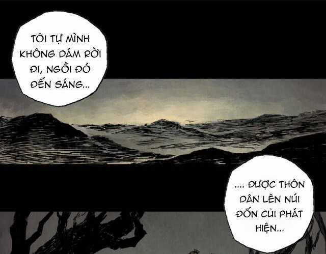 Linh Khư - Chapter 11 - Trang 26