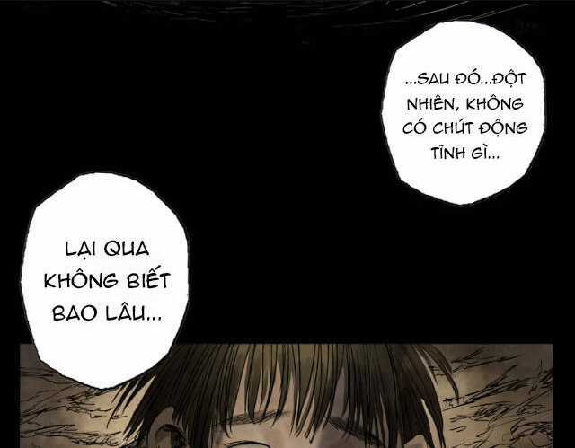 Linh Khư - Chapter 11 - Trang 31