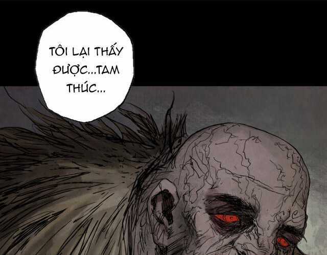 Linh Khư - Chapter 11 - Trang 35