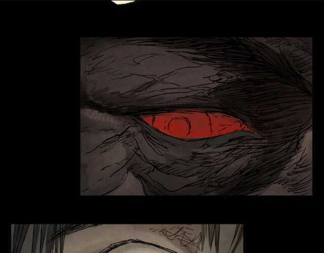 Linh Khư - Chapter 11 - Trang 37