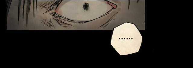 Linh Khư - Chapter 11 - Trang 38