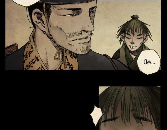 Linh Khư - Chapter 11 - Trang 45