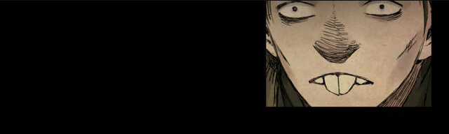 Linh Khư - Chapter 11 - Trang 46