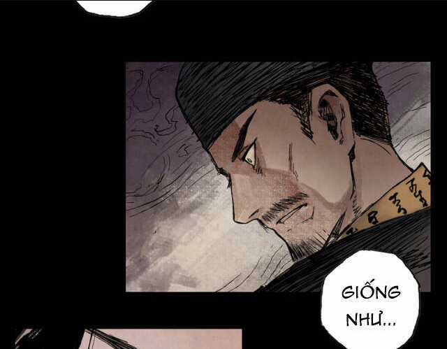 Linh Khư - Chapter 11 - Trang 51