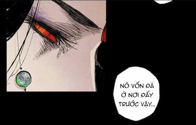 Linh Khư - Chapter 11 - Trang 52