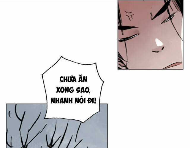 Linh Khư - Chapter 11 - Trang 8