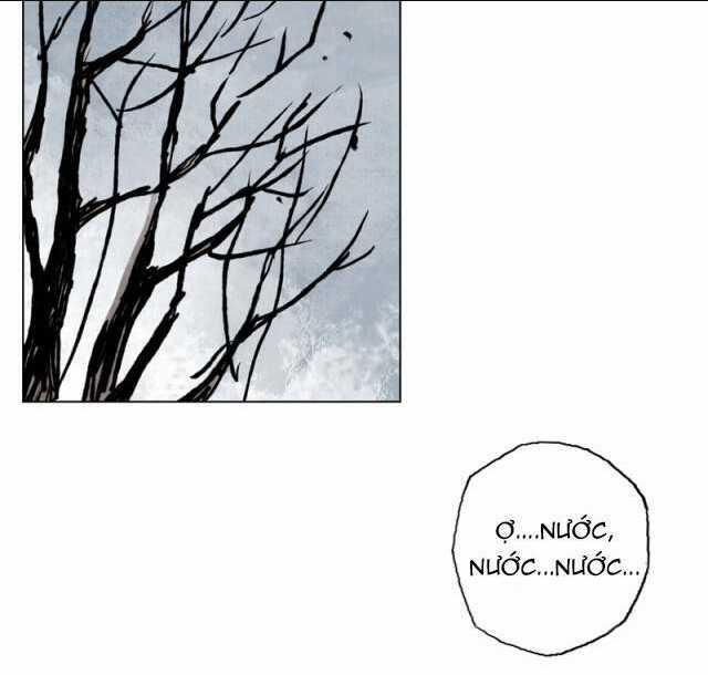 Linh Khư - Chapter 11 - Trang 9