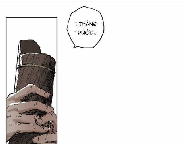 Linh Khư - Chapter 11 - Trang 10